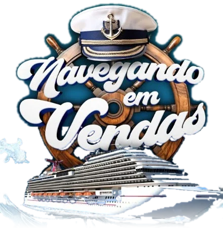 Campanha Navegando em Vendas