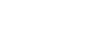 W3G Consultoria Corporativa